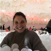 Offro lezioni private anche in smart a chiunque abbia bisogno di un aiuto per la lingua italiana